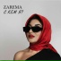 Zarema