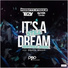 TeCay, Oliver Barabas feat. Shaun Baker