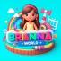 Brianna World