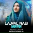 Ayesha Farman Ali