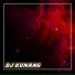 Dj kunang