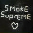 Smoke Supreme