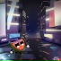 Lofi Fruits Music, Fets, Avocuddle