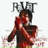 Rell Vert feat. Bloodhound Lil Jeff