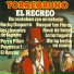 Torrebruno