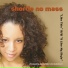 Shortie No Mass