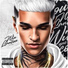 DJ Win, Life Song Records feat. MC Braz, MC Tairon