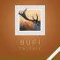 Bufi