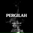 Amira Anuar feat. Ishraq Kamarudin