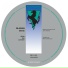 Blawan