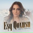 Zenfira İbrahimova