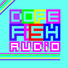 Dopefish