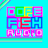 DopeFish