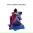 Tantric Love Methods