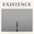 Deep Meditation Lullabies