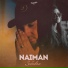 NAIMAN