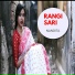 Nandita