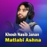 Khosh Nasib Janan