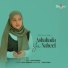 Hida Chokkad