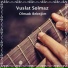 Vuslat Solmaz