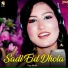 Fiza Malik