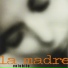 La Madre