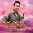 Inder Singh Negi