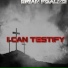 Brian Psalms