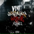 УМП(umapalata), MJZE KILLAZ