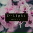 D-Light