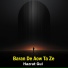 Hazrat Gul