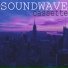 Soundwave