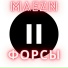 MAEZN