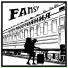 FANSY