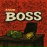 Zamb