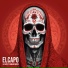 El Capo feat. Charlie Santos