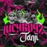 Phat B feat. LucyBoyz