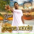 Junior Xexéu