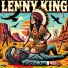 Lynnwood King and the Revival