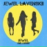 Jewel Lavenskii
