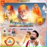 Jatinder Goldy