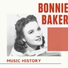 Bonnie Baker feat. Orrin Tucker & His Orchestra