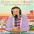 Jean-Luc Fonck, Sttellla