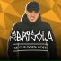 Mc Brisola