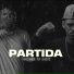 Thiago Grafite feat. dhigo mc