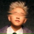 B-Ray, ViruSs