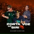 MC G Da Norte, DJ Chato, Mc Mn