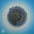 7&Nine, Jason Masoud