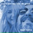 MAX TESTA