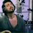 Amir Abbas